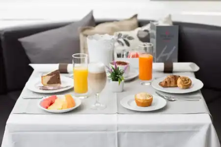 Toscana Ambassador - 37