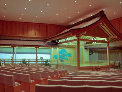 Dormy Inn Oita - 18