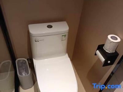 Hi Inn - 36