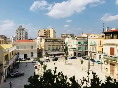 Albergo Tripoli - Guest House - 7