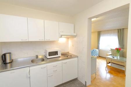 ApartVila Minka - 47