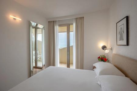 Excelsior, SPA & Lido - Preferreds & Resorts - 6