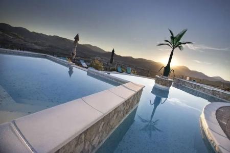 La Castellaia Resort - 11
