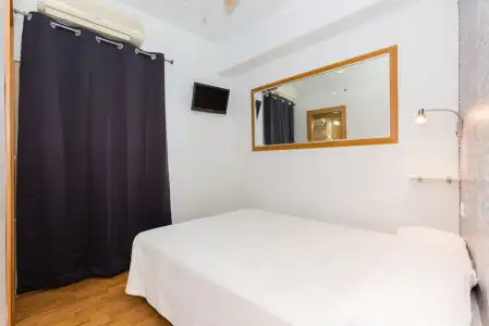 Candisol Cozy Inns - 15