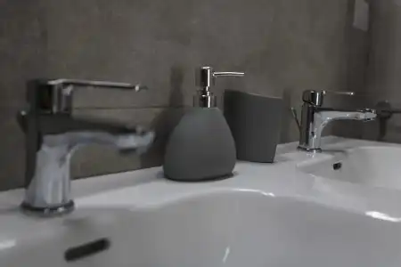 B&B Vittoria - 65