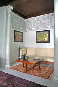Dar Ben Gacem - 43