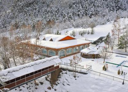Sant Gothard by Nexta - 49