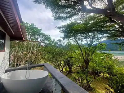 Phi Phi View Point Resort - 72