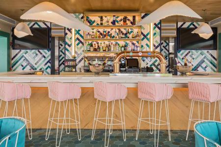 Barceló la Nucía Palms - 32