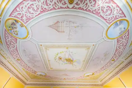 Pepito Palace - 74