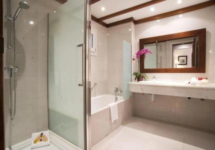 Bon Sol Resort & Spa - 8