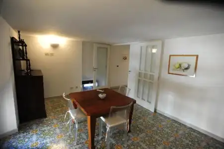 Maiori Dream Rental - 34