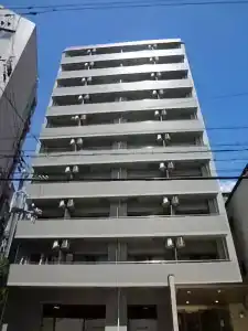 The Wonder At Stay -bentencho- - 0