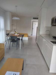 Iberflat Villa Los Pinos - 19