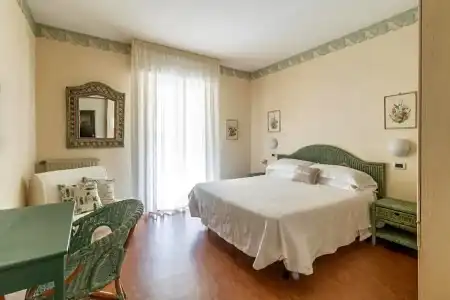 Villa Arizona B&B - 126