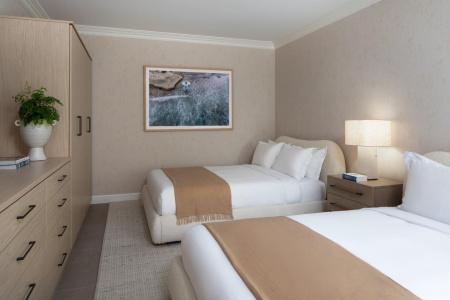 Le Petit Pali Laguna Beach - 245