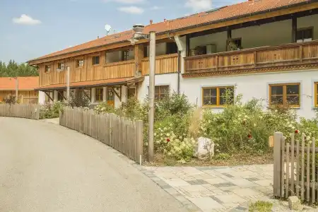 Dauscher Hof - 0