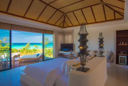 The Royal Sands Koh Rong - 38