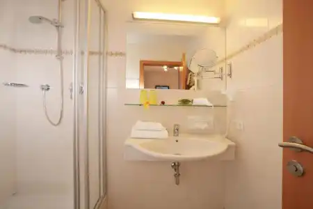 ApartWaidmannsheil - 16