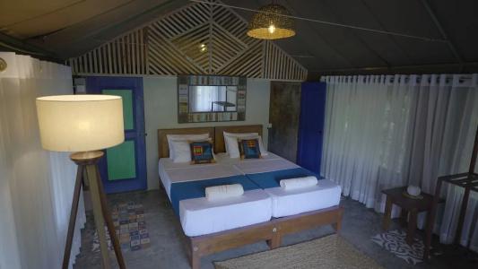 Clio Ella Resort - 70