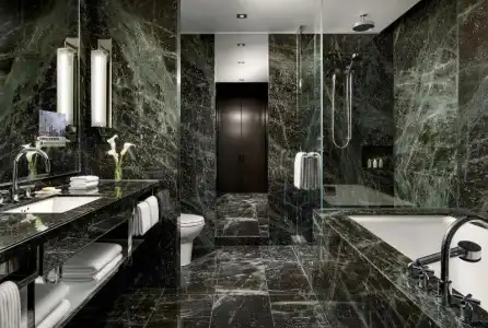 The Hazelton Toronto - 38