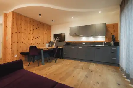 Residence Rösch - 89