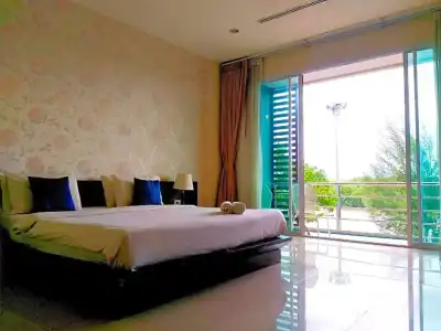 Krabi Riverview - 48