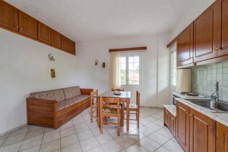 Koroni Village - 19