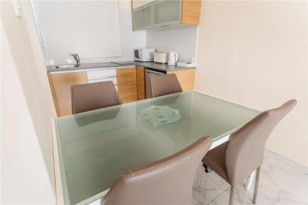 Vrachia Beach & Suites - Adults Only - 37