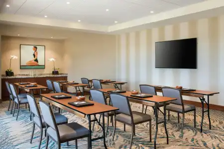 Residence Inn by Marriott Maui Wailea - 42