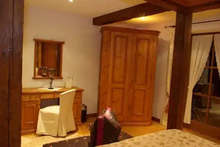 Alpenhof - 6