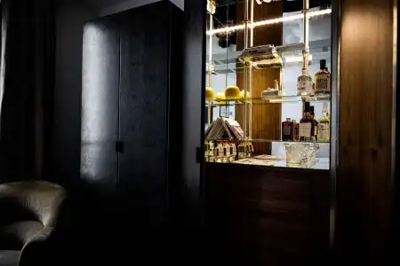 Le Pigalle, a Member of Designs - 12