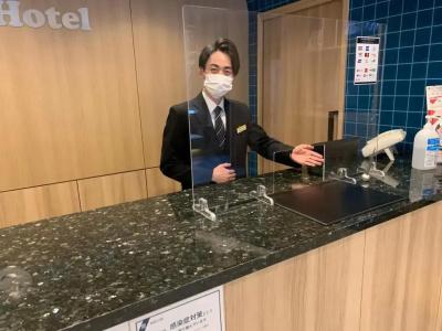 Smile Namba - 35