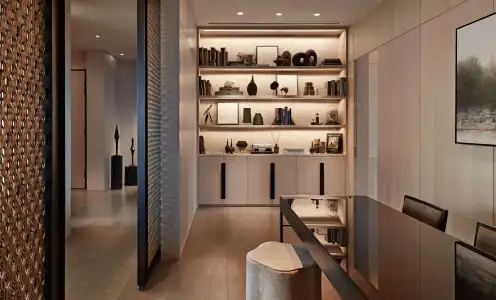 Park Hyatt Bangkok - 24