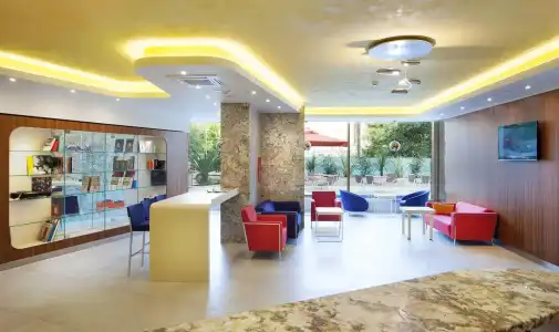 Aria - 23