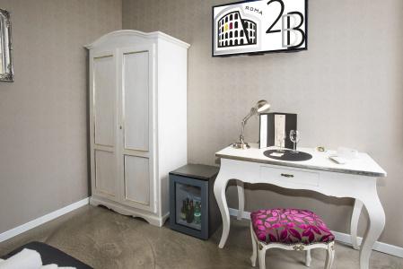 Roma 2B - 5