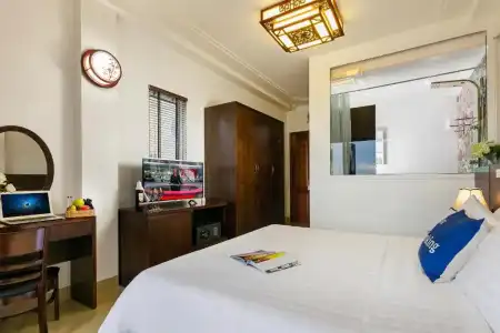 Hanoi Stella - 141