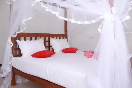 Resort of Happiness - 27