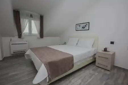 Dapčević - 28