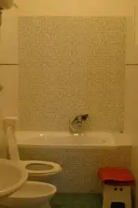 Moshi Moshi B&B - 4