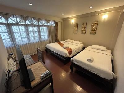 Kamala's Boutique Guesthouse - 60