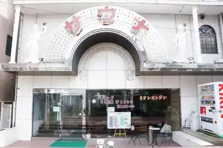 Capsule 310 - 0