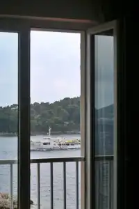 Bozica - 160