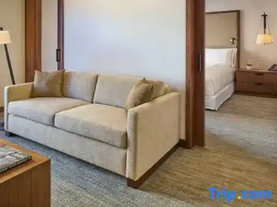 Clement Palo Alto – All-Inclusive Urban Resort - 42