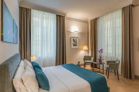 Palazzo Dipinto - 23