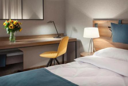 Sadova by Downtown Apartments - 97
