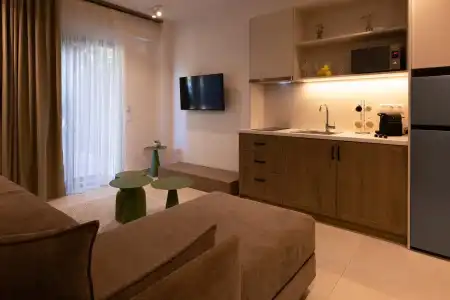 Villa Vasiliadis - 98