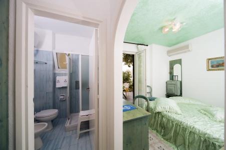 Giardino delle Ninfe e La Fenice - 80