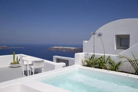 Grace, Auberge Collection - 18