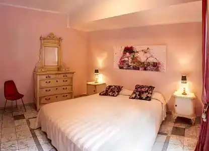 Best Western Signature Collection Shelley e Delle Palme - 65